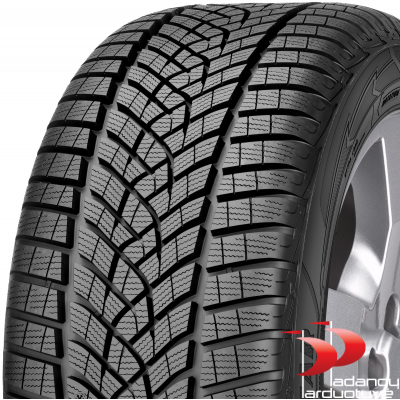 GoodYear 255/35 R21 98V XL UG Performance+ SCT F FR