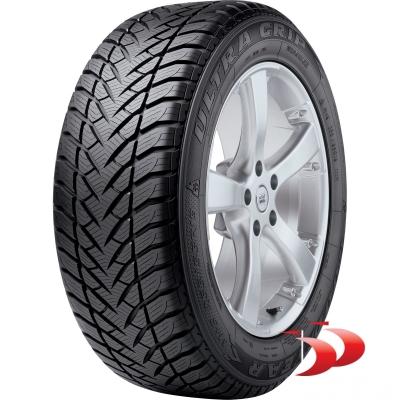 GoodYear 255/55 R18 109H XL Ultra Grip ROF FR