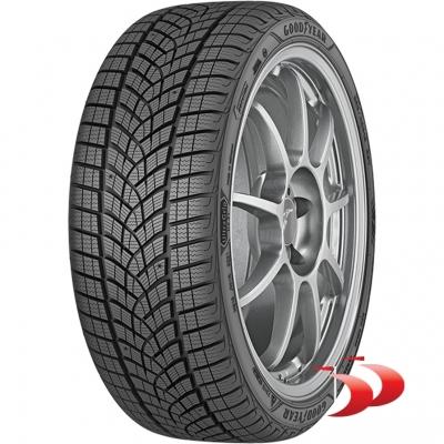 GoodYear 155/70 R19 88T XL Ultragrip ICE 2+