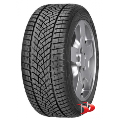 GoodYear 225/60 R18 104H XL Ultragrip Performance + SUV