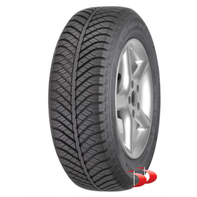 GoodYear 225/50 R17 98V XL Vector 4seasons AO