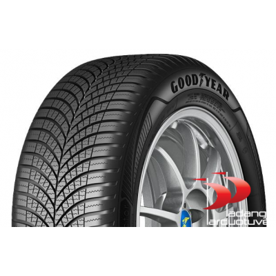 GoodYear 265/45 R20 108W Vector 4seasons GEN-3