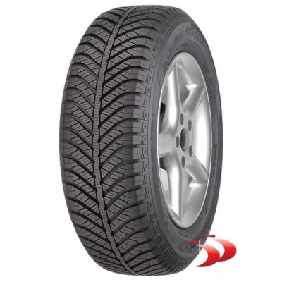 GoodYear 235/55 R17 99V Vector 4seasons SUV