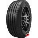 Goodride 255/40 R18 99Y XL Solmax 1