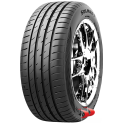 Goodride 245/65 R17 107H Solmax 1 SUV