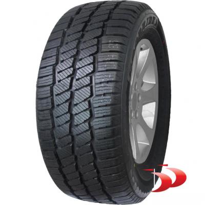 Goodride 195/75 R16C 107/105R SW613