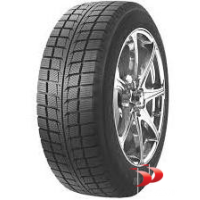 Goodride 275/30 R20 97H XL SW618