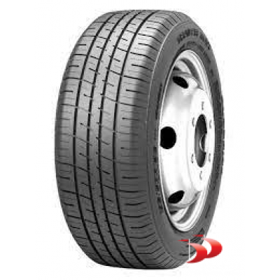 Goodride 195/50 R13C 104/101N Trailer ST290