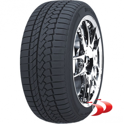 Goodride 235/45 R17 97V Zupersnow Z-507