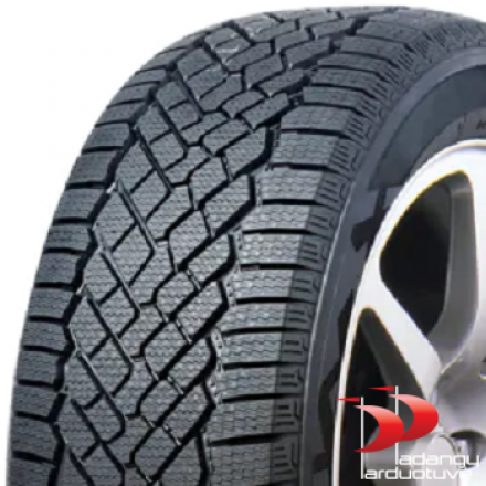 Green MAX 185/65 R15 92T XL Nord Master