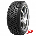 Green MAX 185/65 R14 90T XL Winter Grip