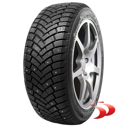 Green MAX 195/60 R15 92T XL Winter Grip