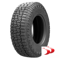 Greentrac 285/50 R20 116H XL Rough Master-xt