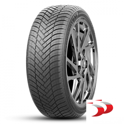 Greentrac 205/55 R16 94V XL Season Master