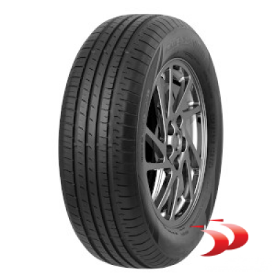 Grenlander 155/65 R14 75T Colo H02