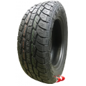 Grenlander 225/70 R16 103T Maga A/T TWO BSW