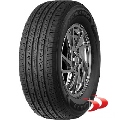 Grenlander 255/50 R19 107V XL Maho 79