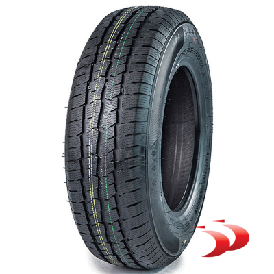 Grenlander 205/65 R16C 107R Winter GL989