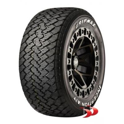 Gripmax 235/70 R16 106T Inception A/T