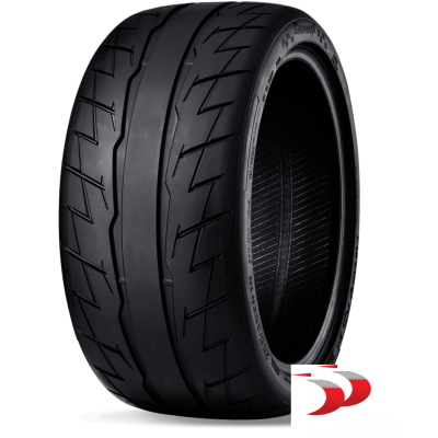 Gripmax 205/55 R16 94W XL Puregrip RS Z-1