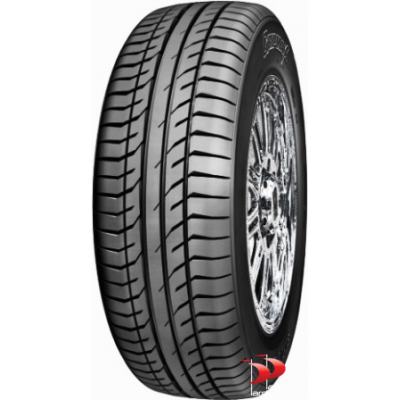 Gripmax 295/30 R22 103Y XL Stature HT