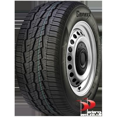 Gripmax 215/65 R15C 104T Suregrip ALL Season VAN