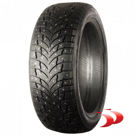 Gripmax 285/30 R21 100T XL Suregrip PRO ICE D/D