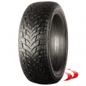 Gripmax 275/30 R21 98H XL Suregrip PRO ICE-X