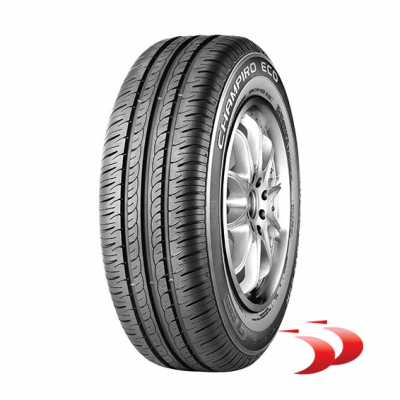 GT Radial 185/70 R13 86S Champiro Ecotec