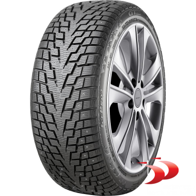 GT Radial 195/60 R15 92T XL Champiro Icepro 3 EVO