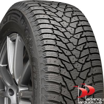 GT Radial 235/60 R17 106T XL Champiro Icepro 3 SUV