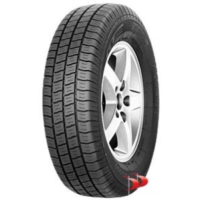 GT Radial 195/60 R12C 104/102N Kargomax ST-6000