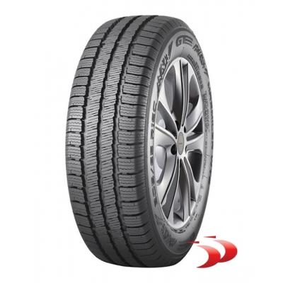 GT Radial 175/75 R16C 101/99R Maxmiler WT2