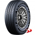 GT Radial 215/65 R15C 104/102T Maxmiler WT3