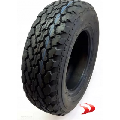 GT Radial 185/70 R13 106N Savero FRT