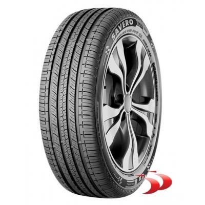 GT Radial 215/65 R16 98H Savero SUV