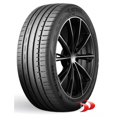 GT Radial 245/45 R20 103Y Sportactive 2