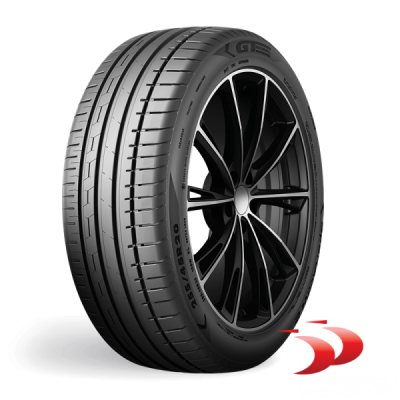 GT Radial 255/55 R19 111Y XL Sportactive 2 SUV