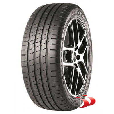 GT Radial 225/50 R17 98Y XL Sportactive