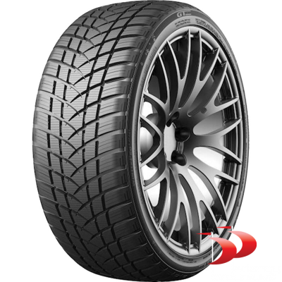 GT Radial 225/45 R17 94V XL Winterpro 2 Sport