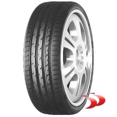 Haida 235/40 R18 95W XL HD927