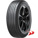 Hankook 275/55 R17 109V Dynapro HPX (RA43)