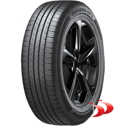 Hankook 235/55 R18 100V Dynapro HPX (RA43)