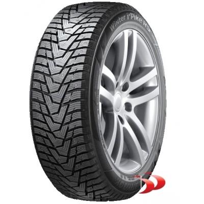 Hankook 275/55 R20 117T XL I*pike RS2 (W429)