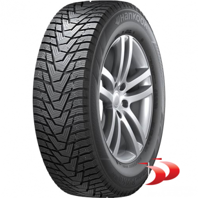 Hankook 275/55 R20 117T XL I*pike X (W429A) SUV