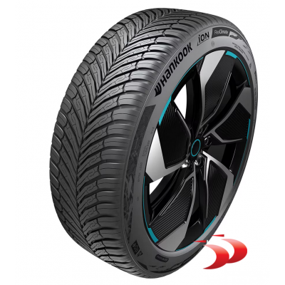 Hankook 235/45 R20 100V XL ION Flexclimate SUV (IL01A)