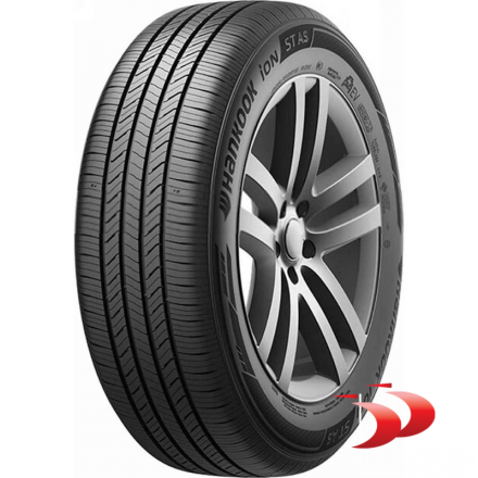 Hankook 215/50 R17 91W ION ST AS SUV (IH61A)