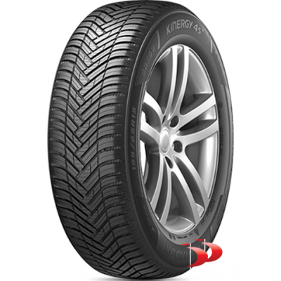 Hankook 255/55 R18 109V XL Kinergy 4S-2 (H750A) SUV FR