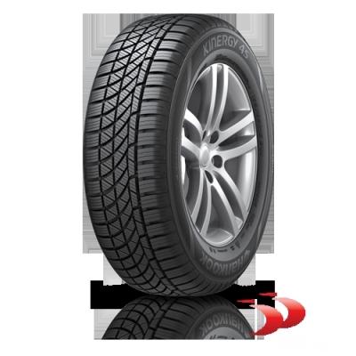 Hankook 195/60 R16 89H Kinergy 4S (H740)