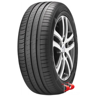 Hankook 175/50 R15 75H Kinergy ECO (K425)